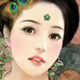 网友昵称：春风十里